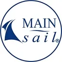 MAINSAIL Group