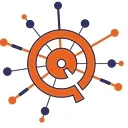 IQuest Solutions Corp