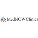 MedNow Clinics