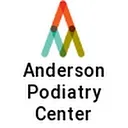 Anderson Podiatry