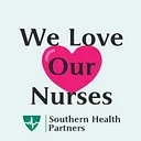 Southern Health Partners
