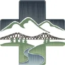 HEALTHPOINTE PRIMARY CARE