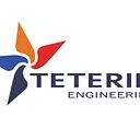 TETER, Inc