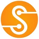 Sphinx Solutions Inc