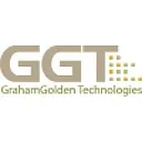 GrahamGolden Technologies