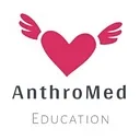 AnthroMed Education