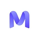 Mercor