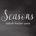 Seasons Adult Foster Care