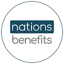 NationsBenefits