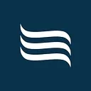 National Health Care Associates