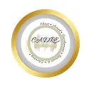 Cadre Solutions