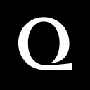 Quilt