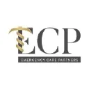 Arizona Emergency Medicine Specialists