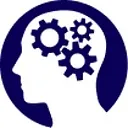 NEUROCOGNITIVE SPECIALTY GROUP