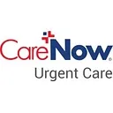 CareNow