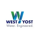 West Yost