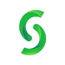 S2Technologies