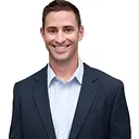 Berman Physical Therapy