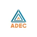 ADEC INC.