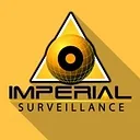 Imperial Surveillance