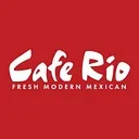 Cafe Rio