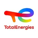Energi