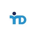 Talent Depot