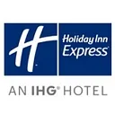 Holiday Inn Express