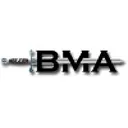 Beshenich Muir & Associates