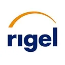 Rigel Pharmaceutical