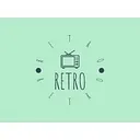 Retro Live