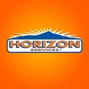 Horizon Services, Inc.