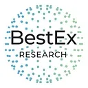 Bestex Research