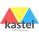 Kastel Staffing