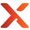 Axcient