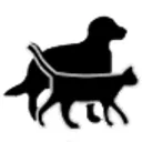 Reidsville Veterinary Hospital