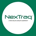 Nextraq