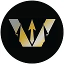 Valyrian Enterprises, inc