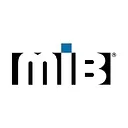 MIB Group