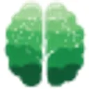Seeds2Succeed Therapy Group