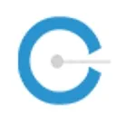 Accounting Firm