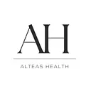 Alteas Health