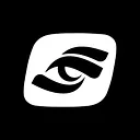 Foresight Sports