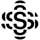 7SIGNAL