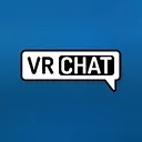 VRC