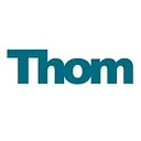 Thom Child And Family Services