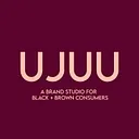 UJUU