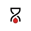 Desicorp Inc