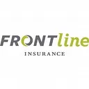 Frontline Insurance
