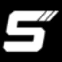 SDS Imports
